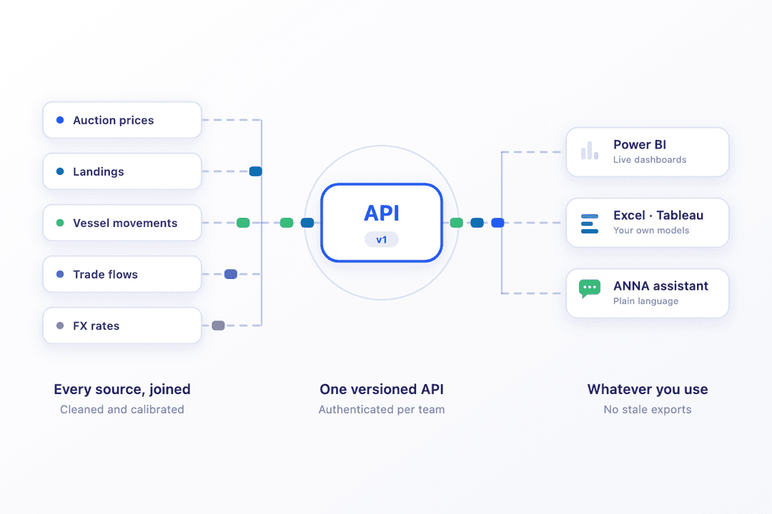 api-sources-to-tools-poster